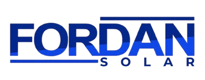 Fordan Engineering Pty Ltd